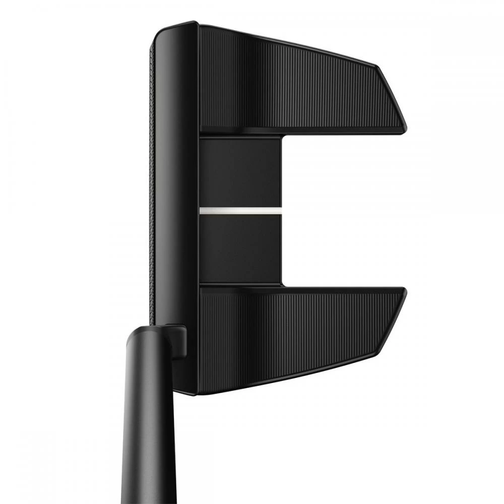 Ping Golf PLD Prime Tyne 4 Milled Black Putter - Image 2