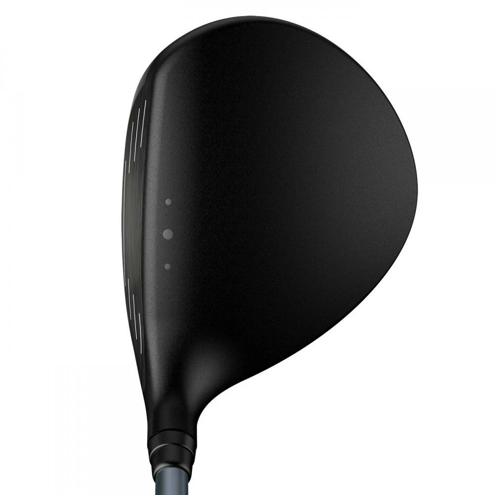 Ping G425 MAX Fairway Wood - Image 2