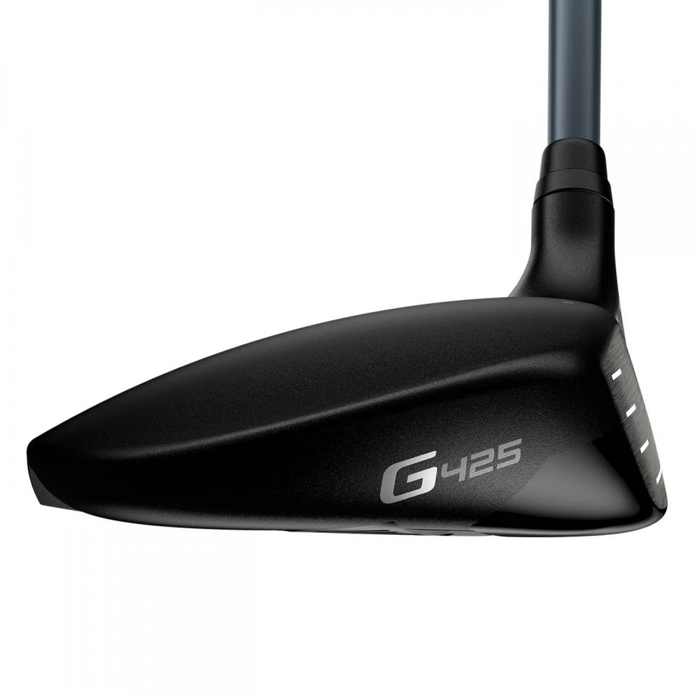 Ping G425 MAX Fairway Wood - Image 3
