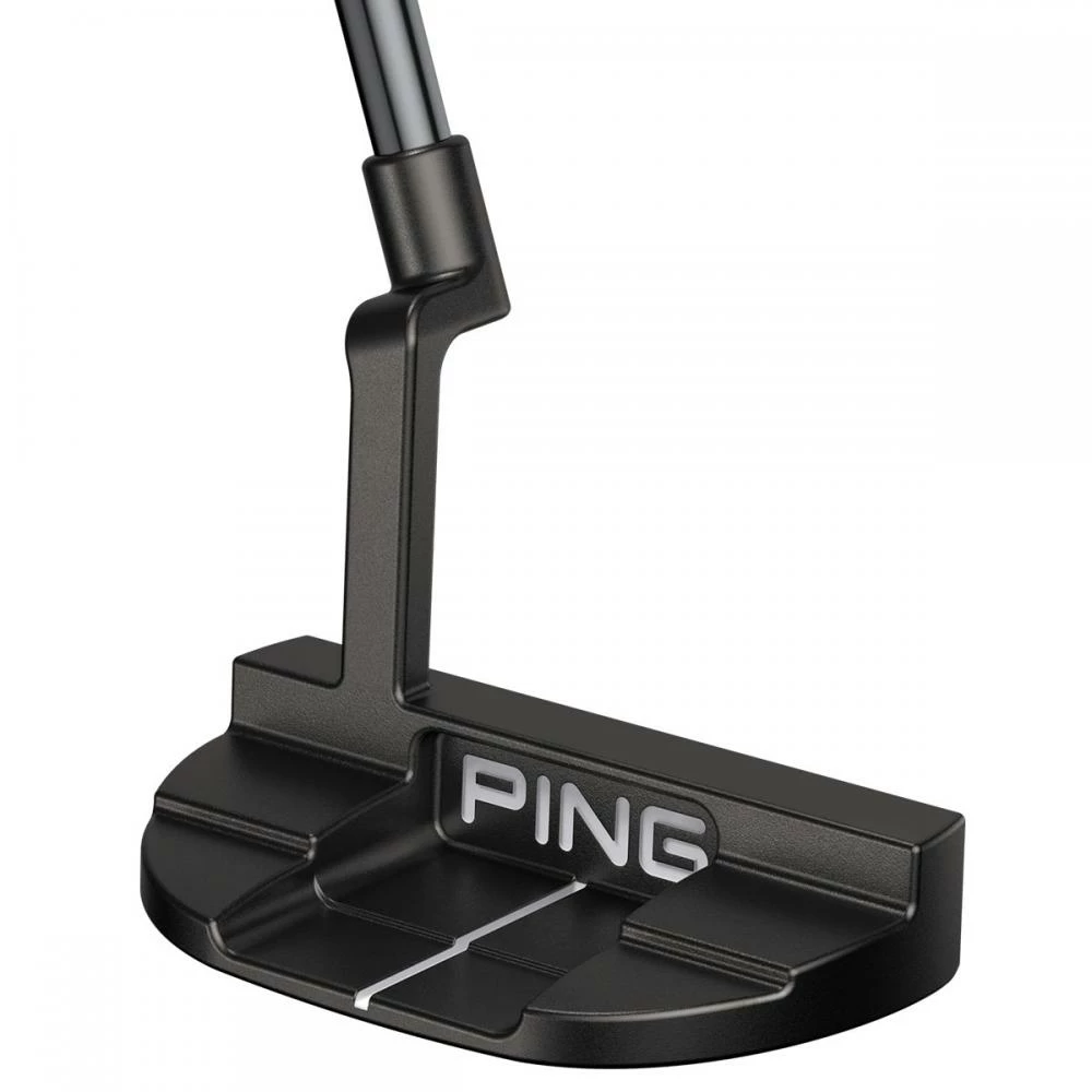 Ping Golf 2021 DS-72 Putter