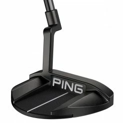 Ping Golf 2021 Oslo H Putter