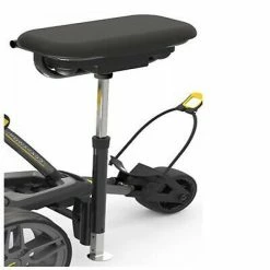Powakaddy Electric Trolley Seat