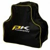 Powakaddy Compact C2i/CT6 Trolley Travel Cover