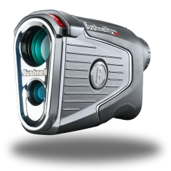 Bushnell Pro X3 Laser Rangefinder