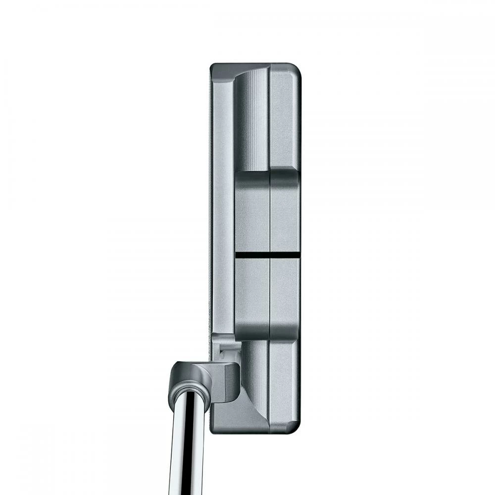 Scotty Cameron Special Select Newport 2 Putter - Image 2