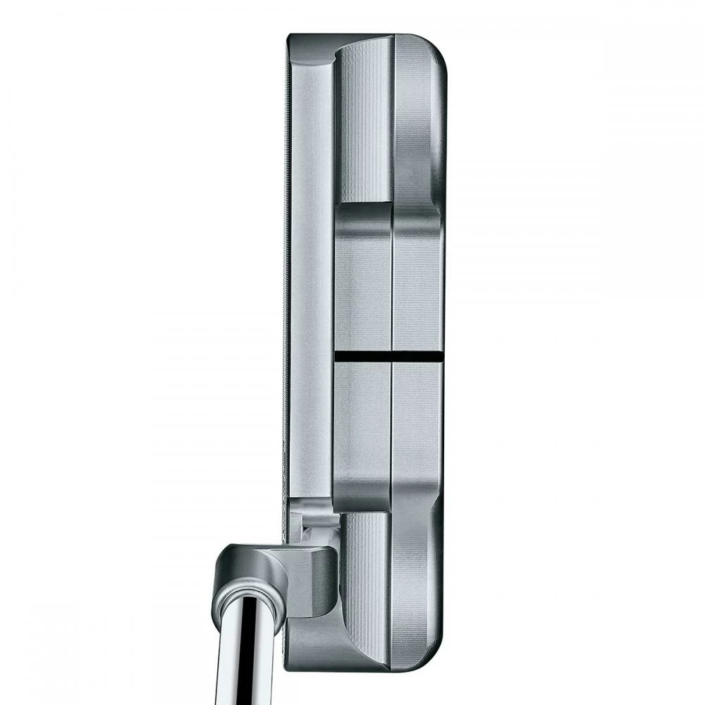Scotty Cameron Select Newport Putter - Image 2