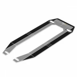 Brand Fusion SKLZ Putt Gate Putting Aid