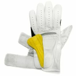 Brand Fusion SKLZ Smart Training Glove
