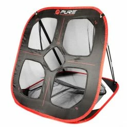 Brand Fusion Pure Pop Up Golf Chipping Net