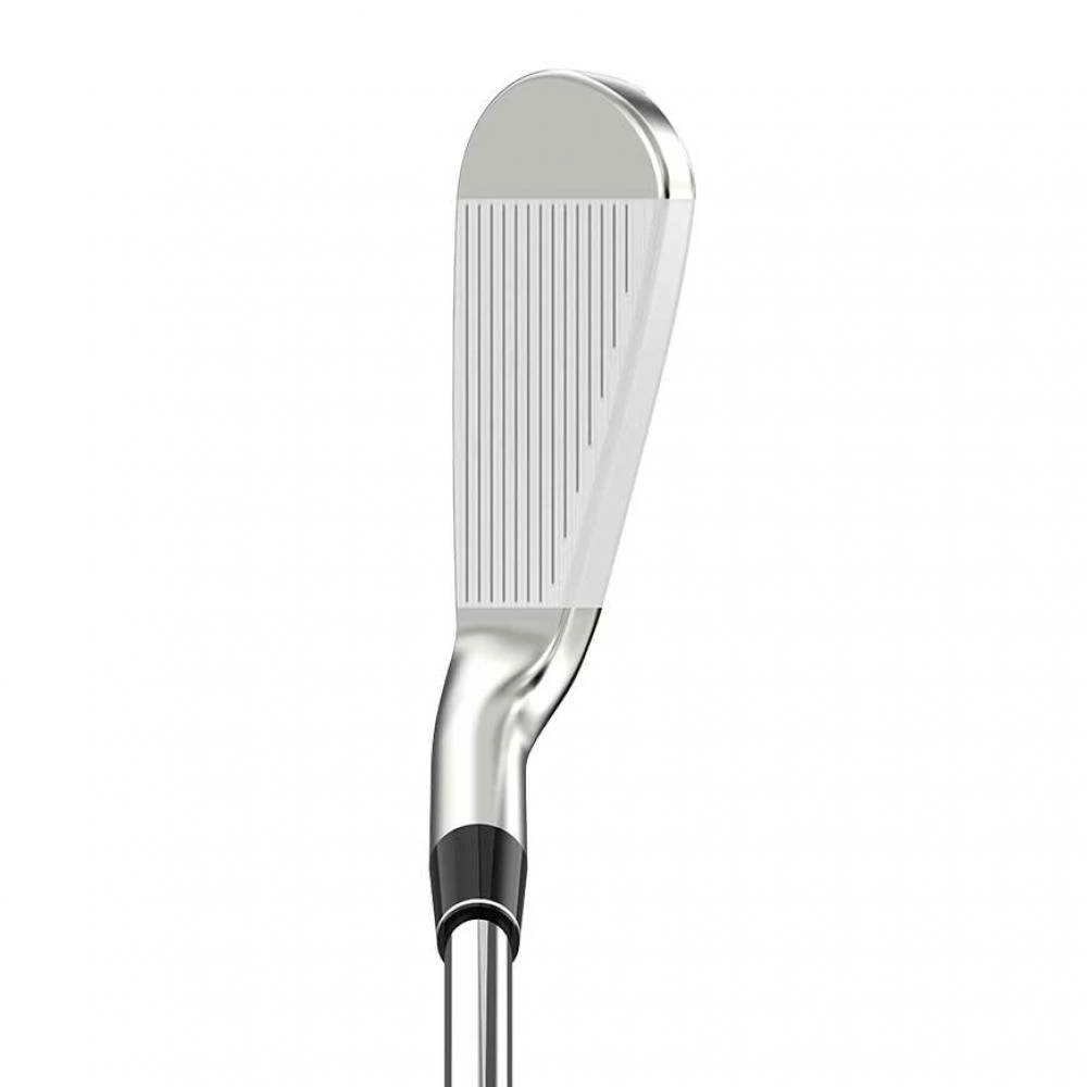 Srixon ZX5 Forged Irons Graphite - Image 2