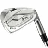 Srixon ZX5 Forged Irons Steel