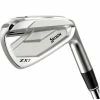 Srixon ZX7 Forged Irons Graphite