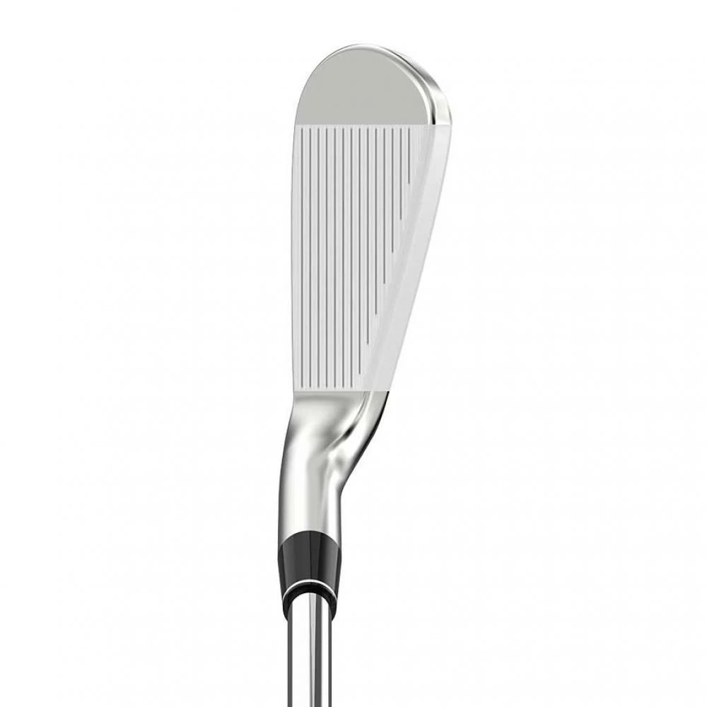 Srixon ZX7 Forged Irons Graphite - Image 2