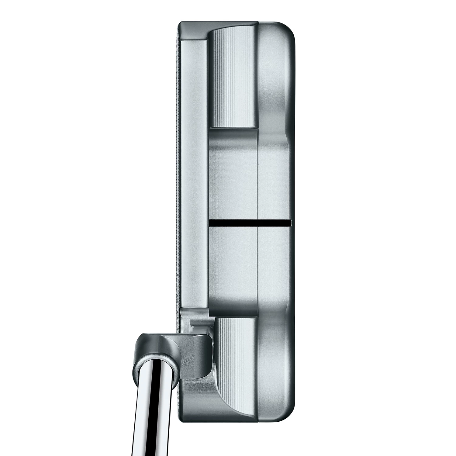 Scotty Cameron Super Select Newport Plus Putter - Image 3