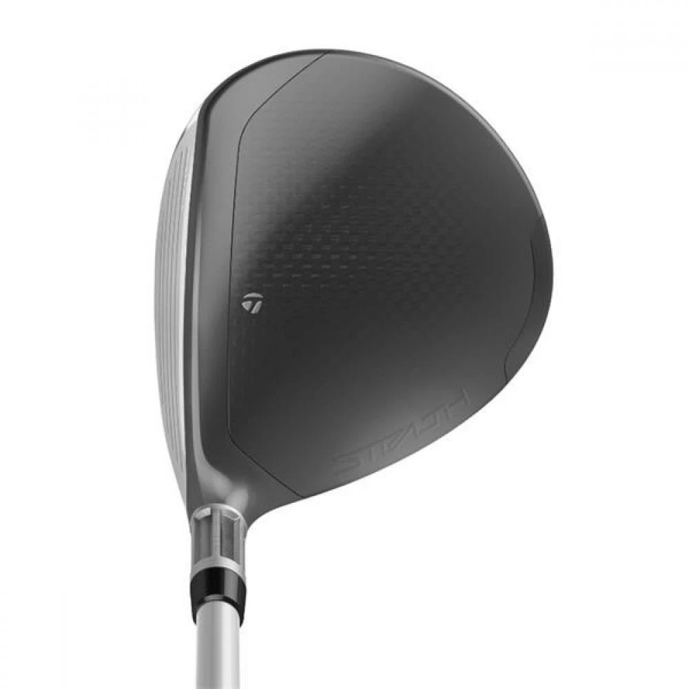 TaylorMade Golf Stealth Ladies Fairway Wood - Image 2