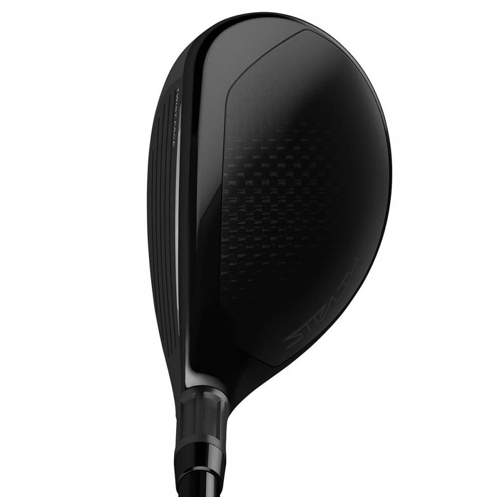 TaylorMade Golf Stealth Hybrid Rescue - Image 2