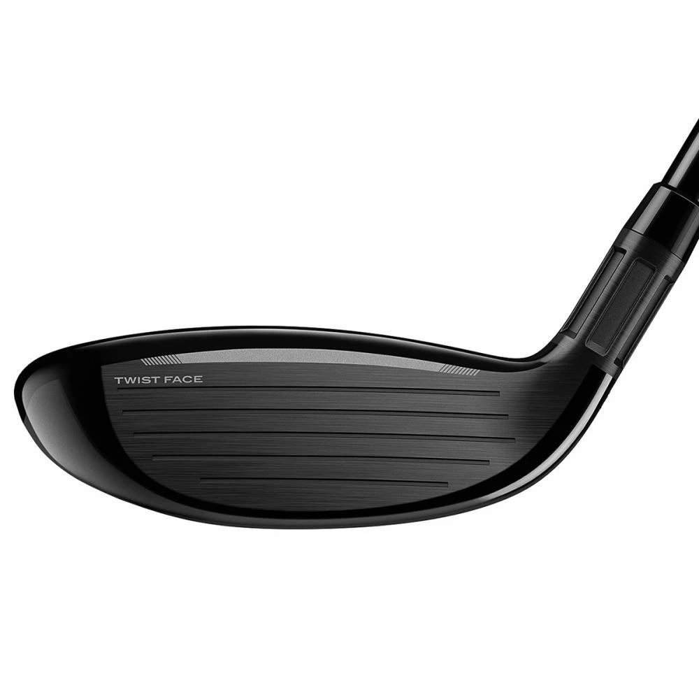 TaylorMade Golf Stealth Hybrid Rescue - Image 3