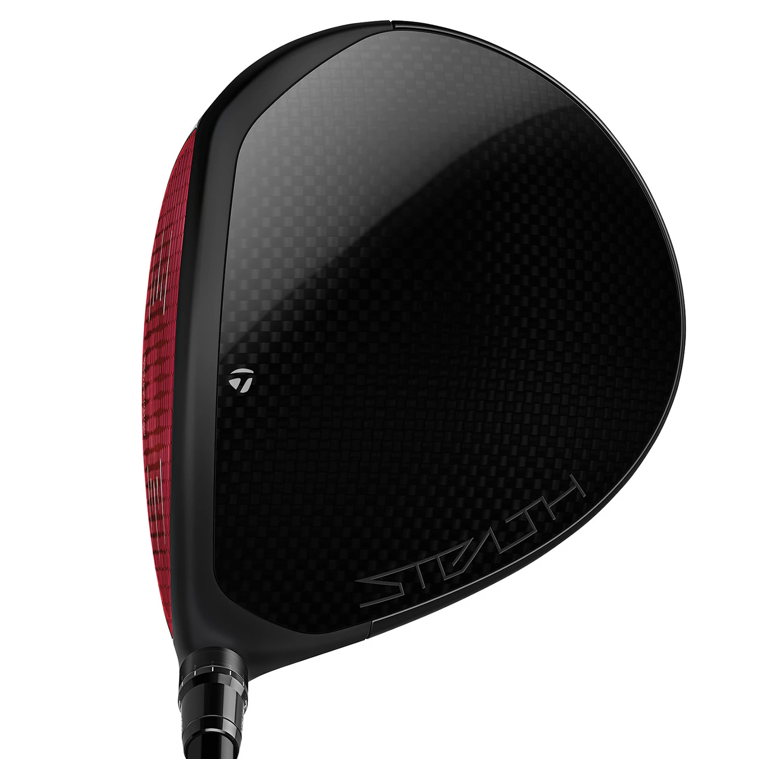 TaylorMade Stealth 2 Plus Driver - Image 2