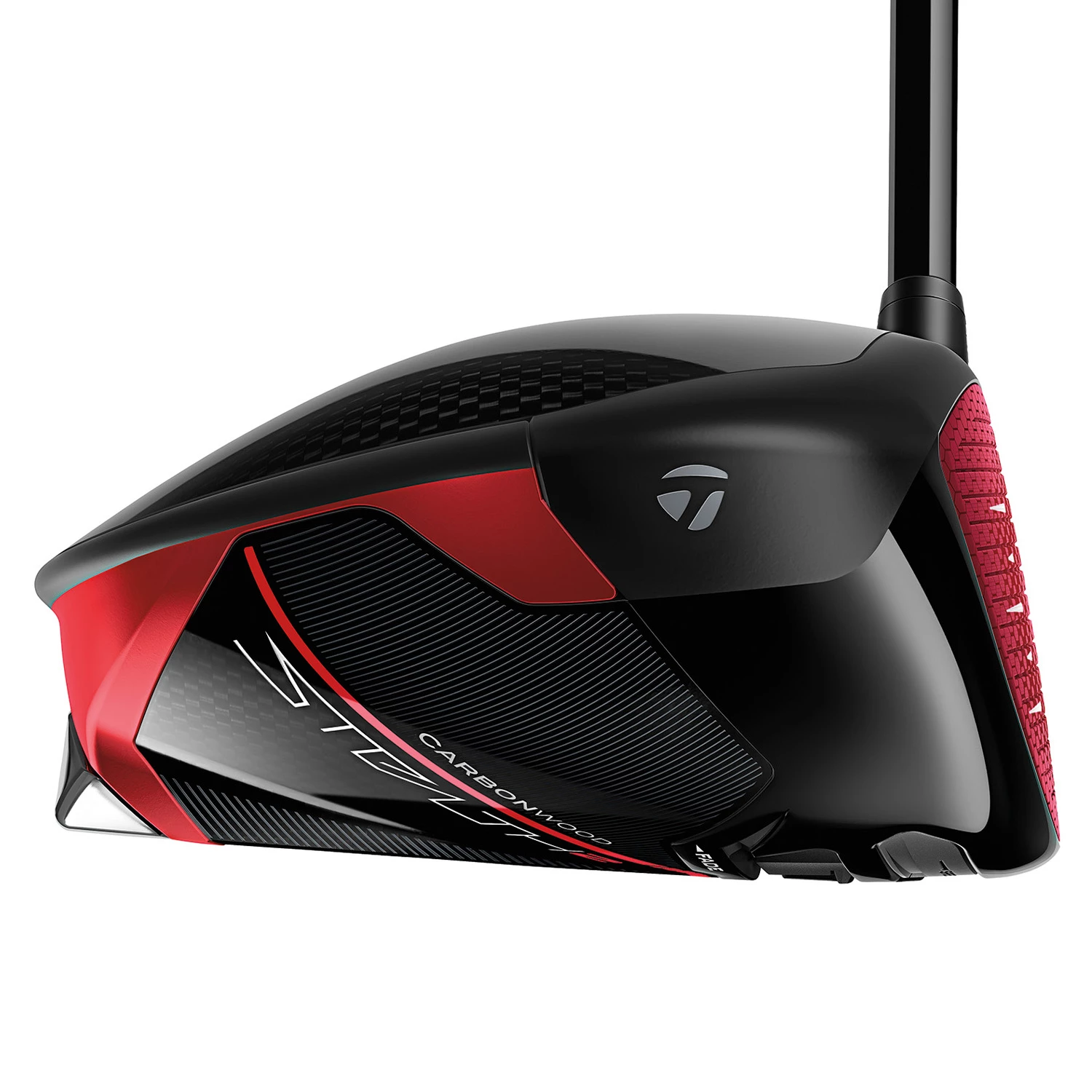 TaylorMade Stealth 2 Plus Driver - Image 3