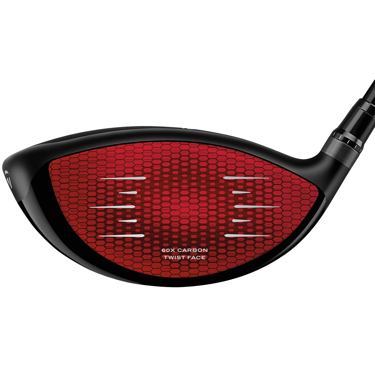TaylorMade Stealth 2 Plus Driver - Image 4