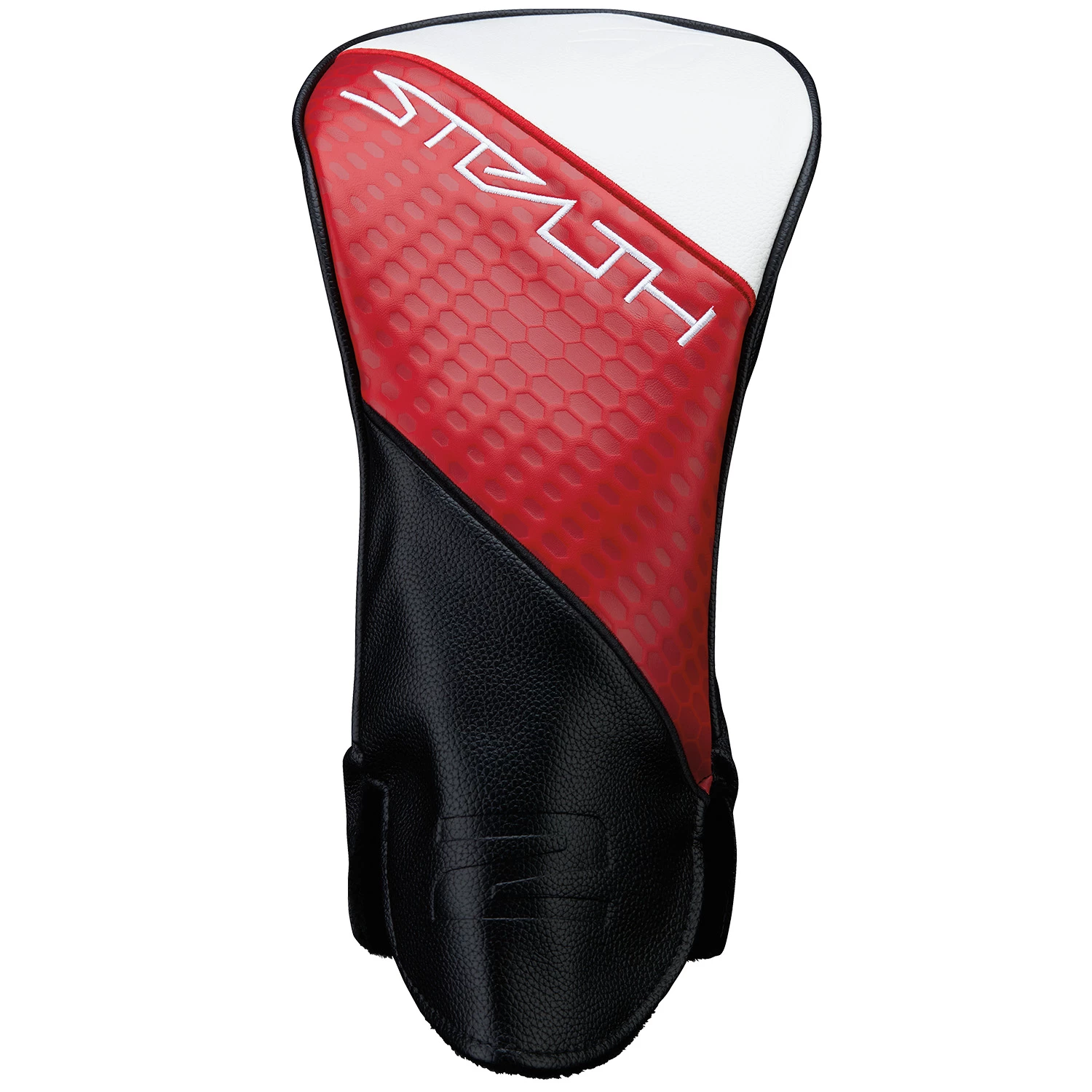 TaylorMade Stealth 2 Plus Driver - Image 5