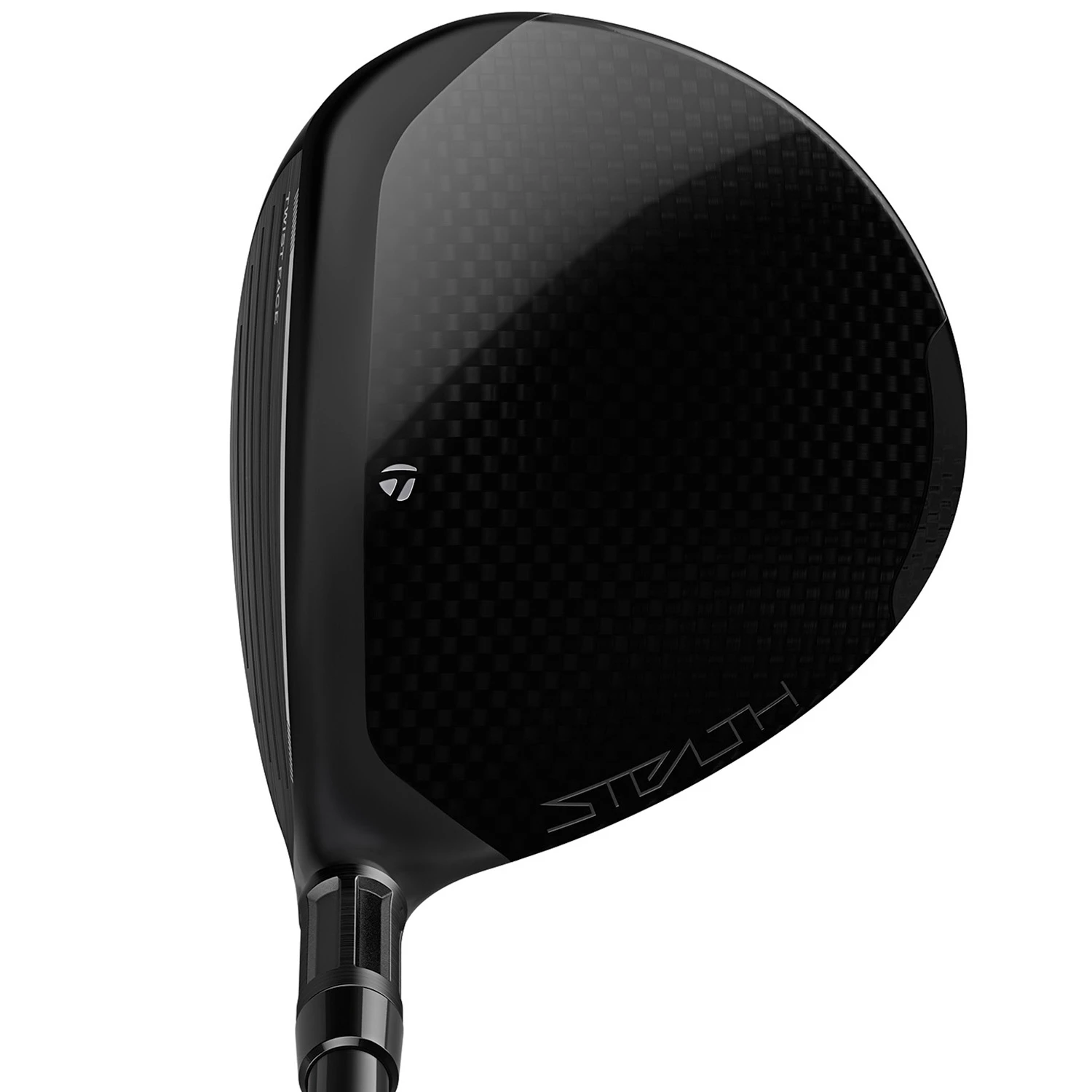 TaylorMade Stealth 2 Fairway - Image 2