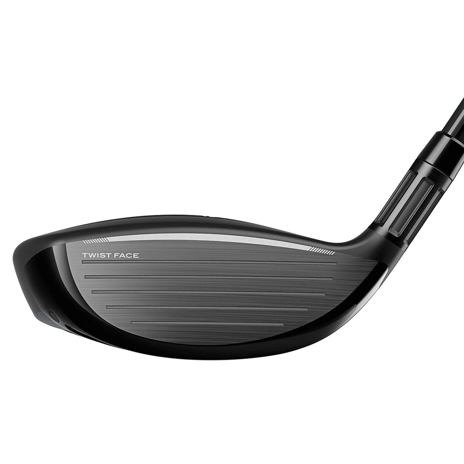 TaylorMade Stealth 2 Fairway - Image 4