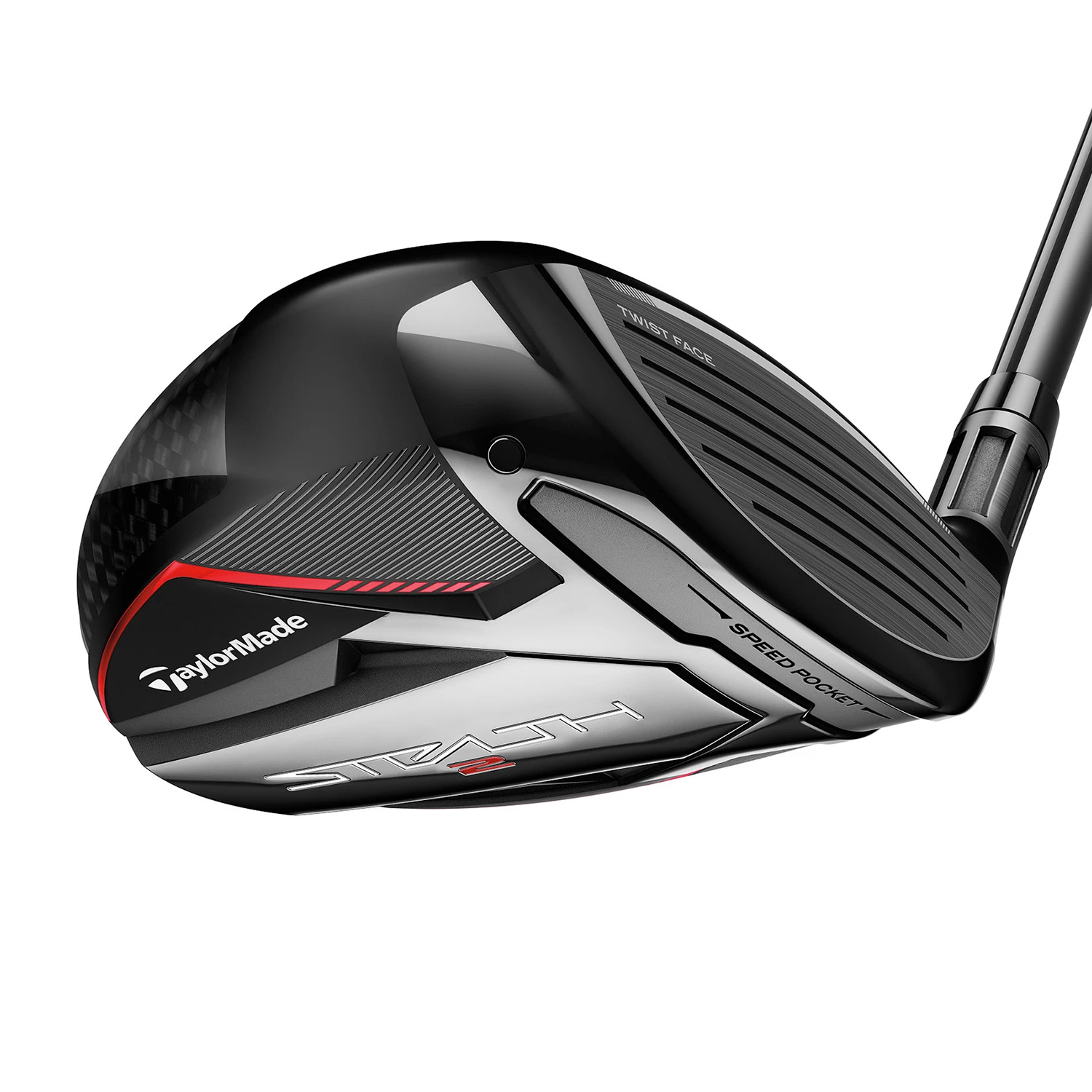TaylorMade Stealth 2 Fairway - Image 5