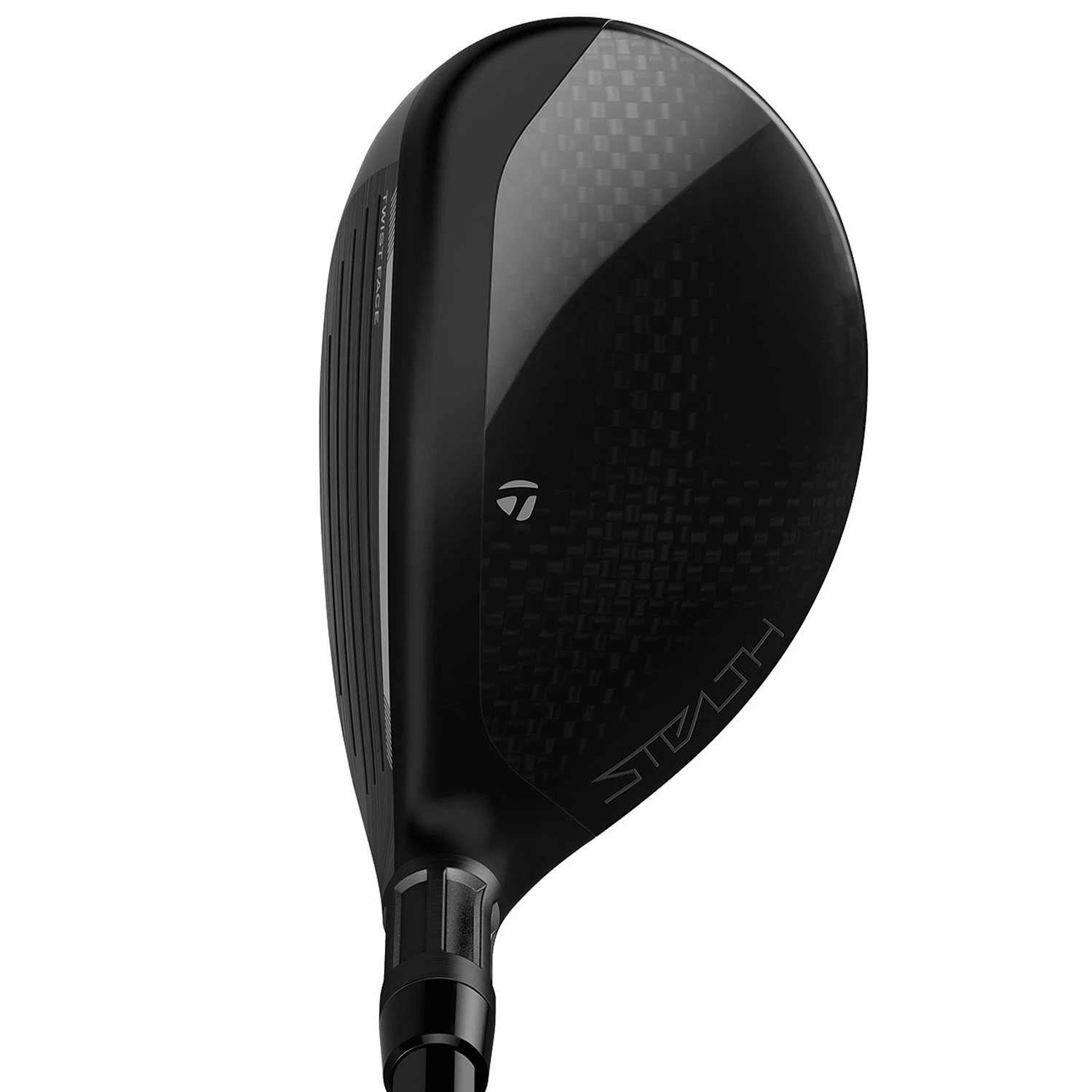 TaylorMade Golf Stealth 2 Hybrid Rescue - Image 2