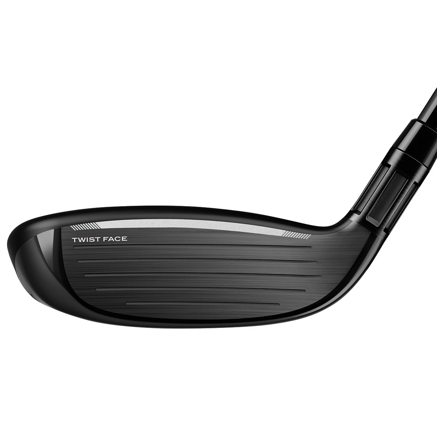 TaylorMade Golf Stealth 2 Hybrid Rescue - Image 3