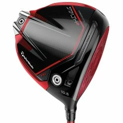 TaylorMade Stealth 2 HD Driver