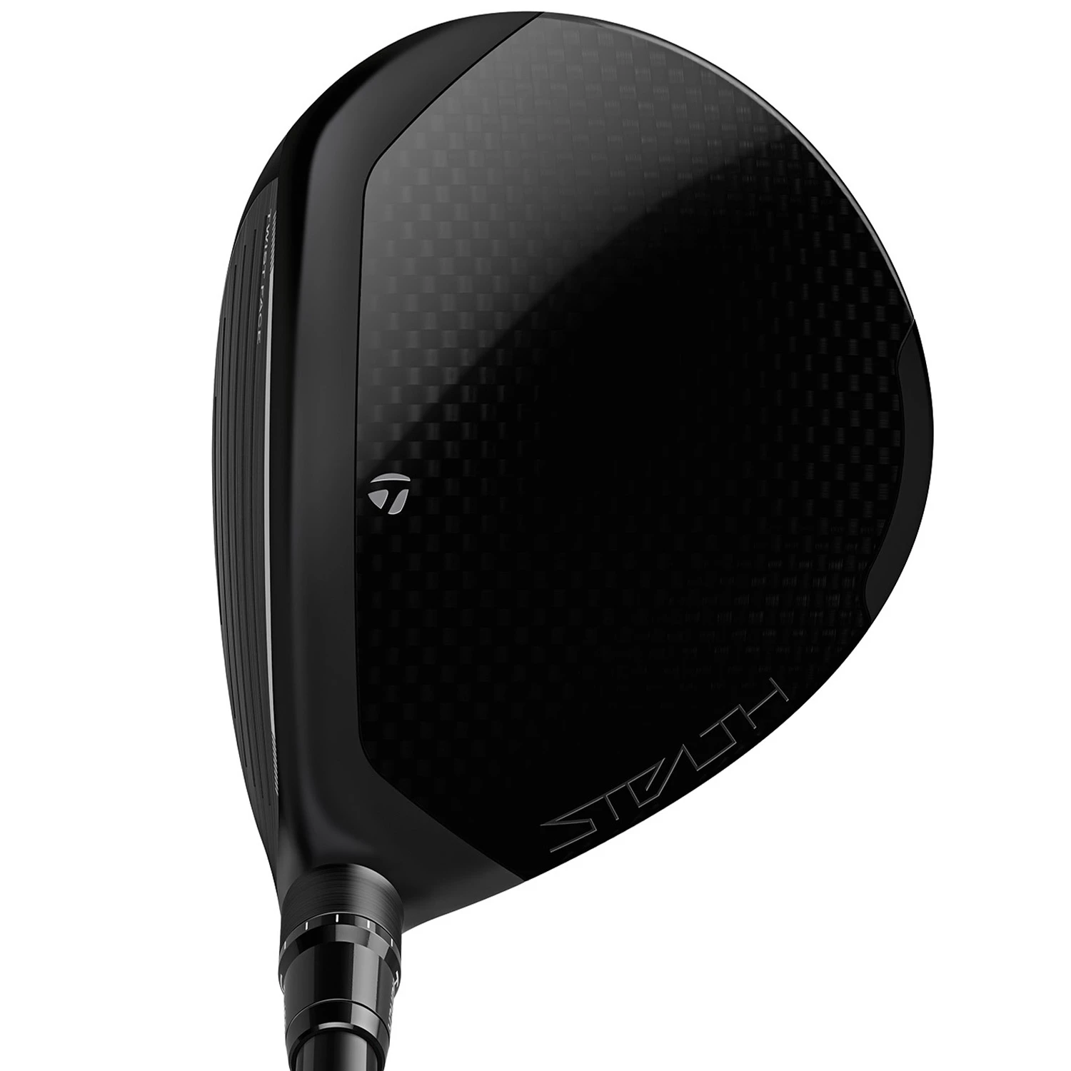 TaylorMade Stealth 2 Plus Fairway - Image 2