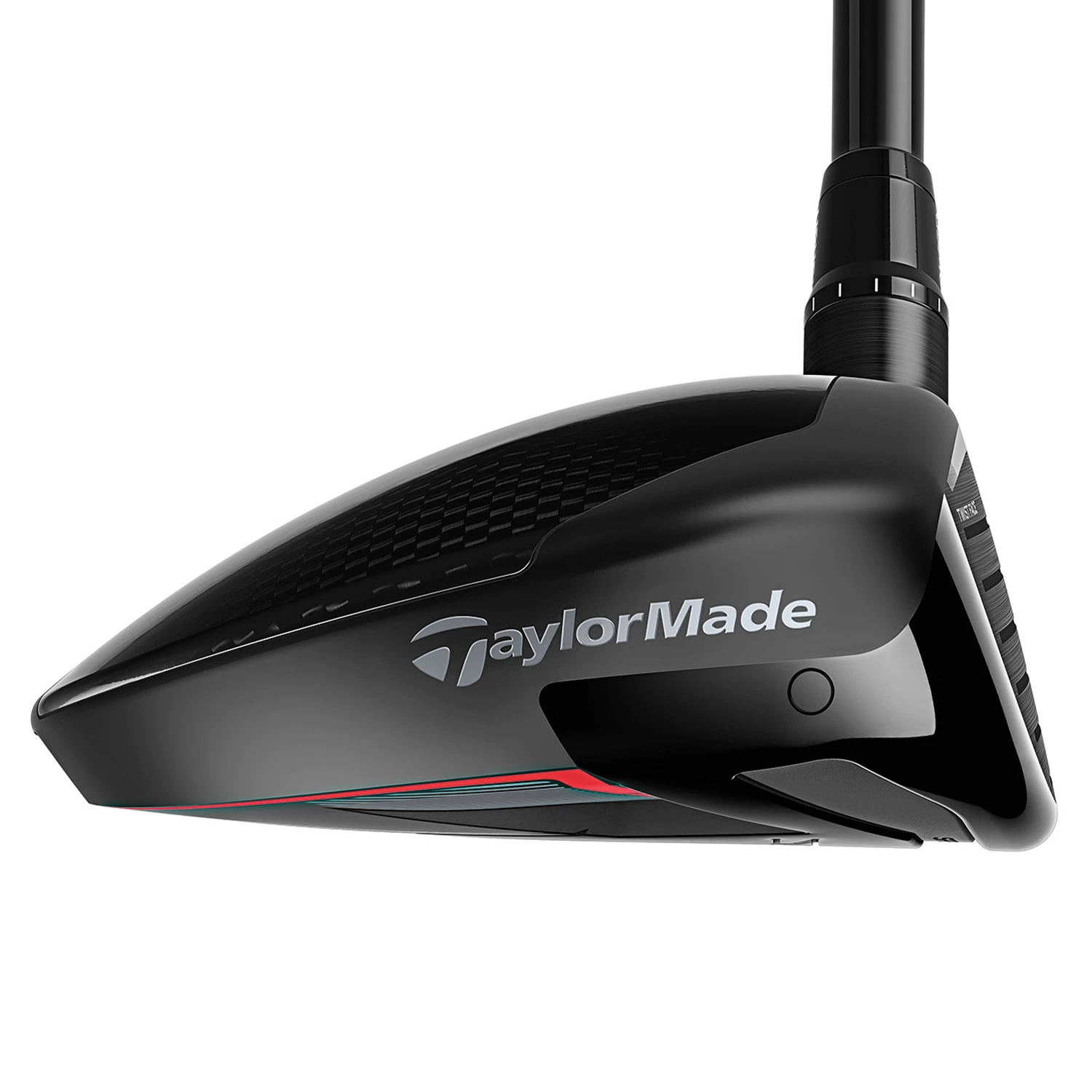 TaylorMade Stealth 2 Plus Fairway - Image 4
