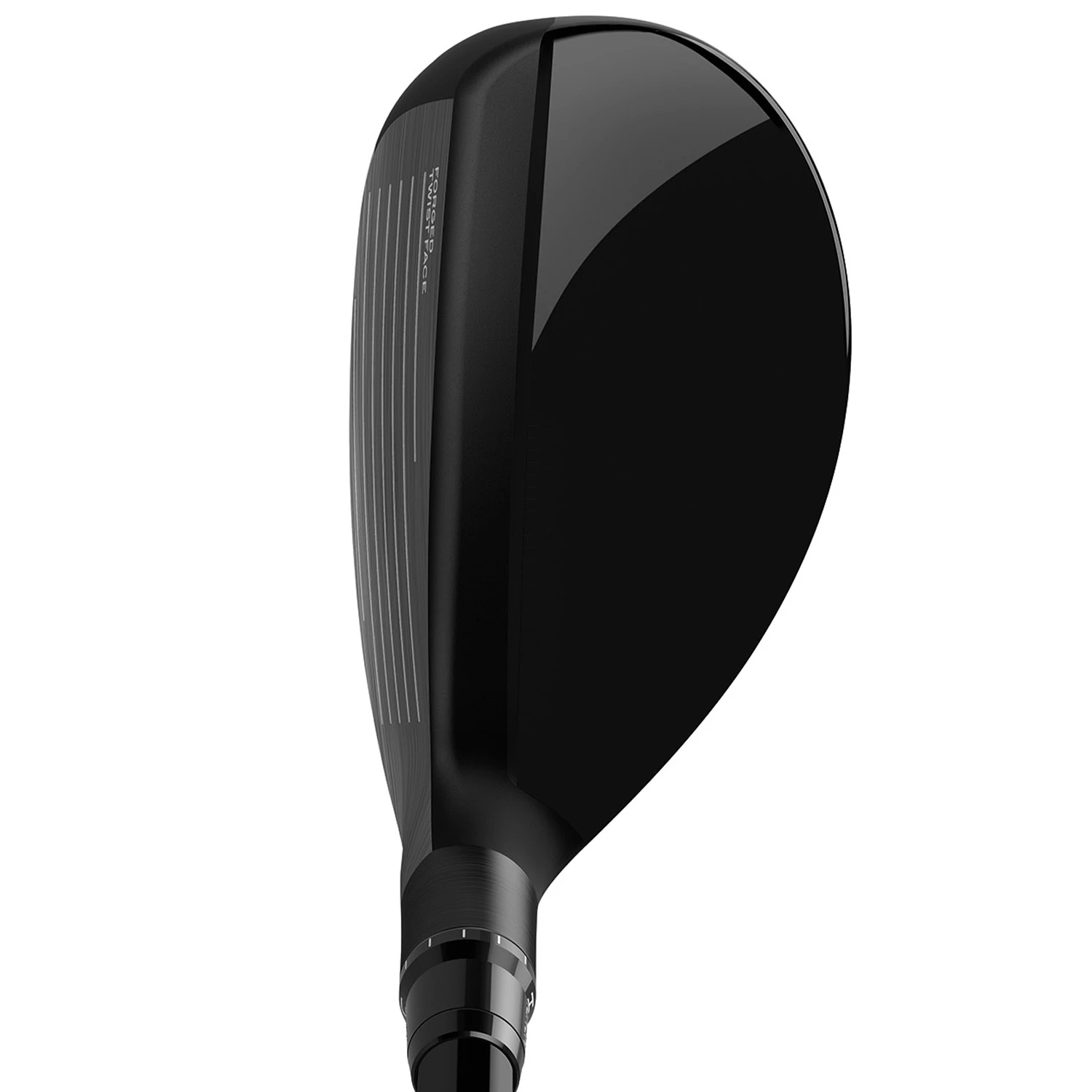 TaylorMade Stealth 2 Plus Rescue - Image 2