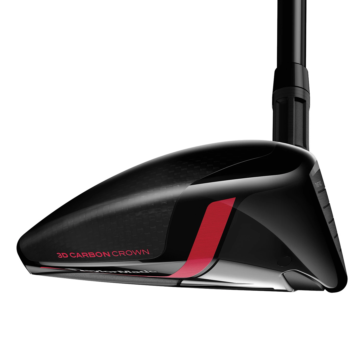 TaylorMade Stealth 2 Fairway - Image 3