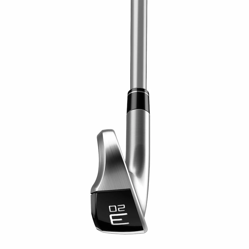 TaylorMade Stealth UDI Long Iron Hybrid (Steel) - Image 3