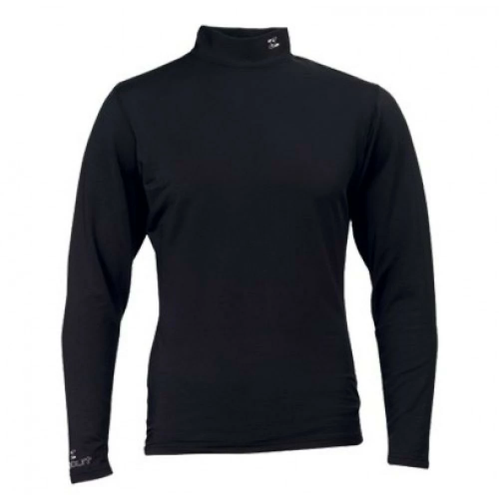 Stuburt Baselayer Black