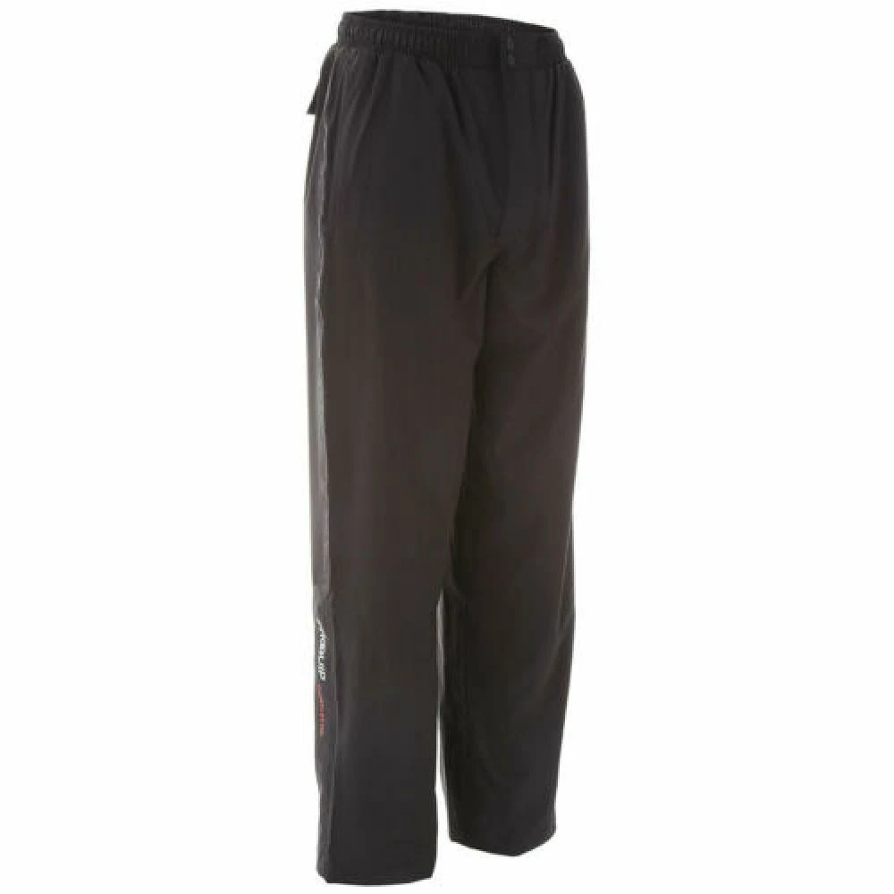 ProQuip Tourflex Elite Waterproof Trousers