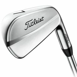 Titleist 620 MB Irons