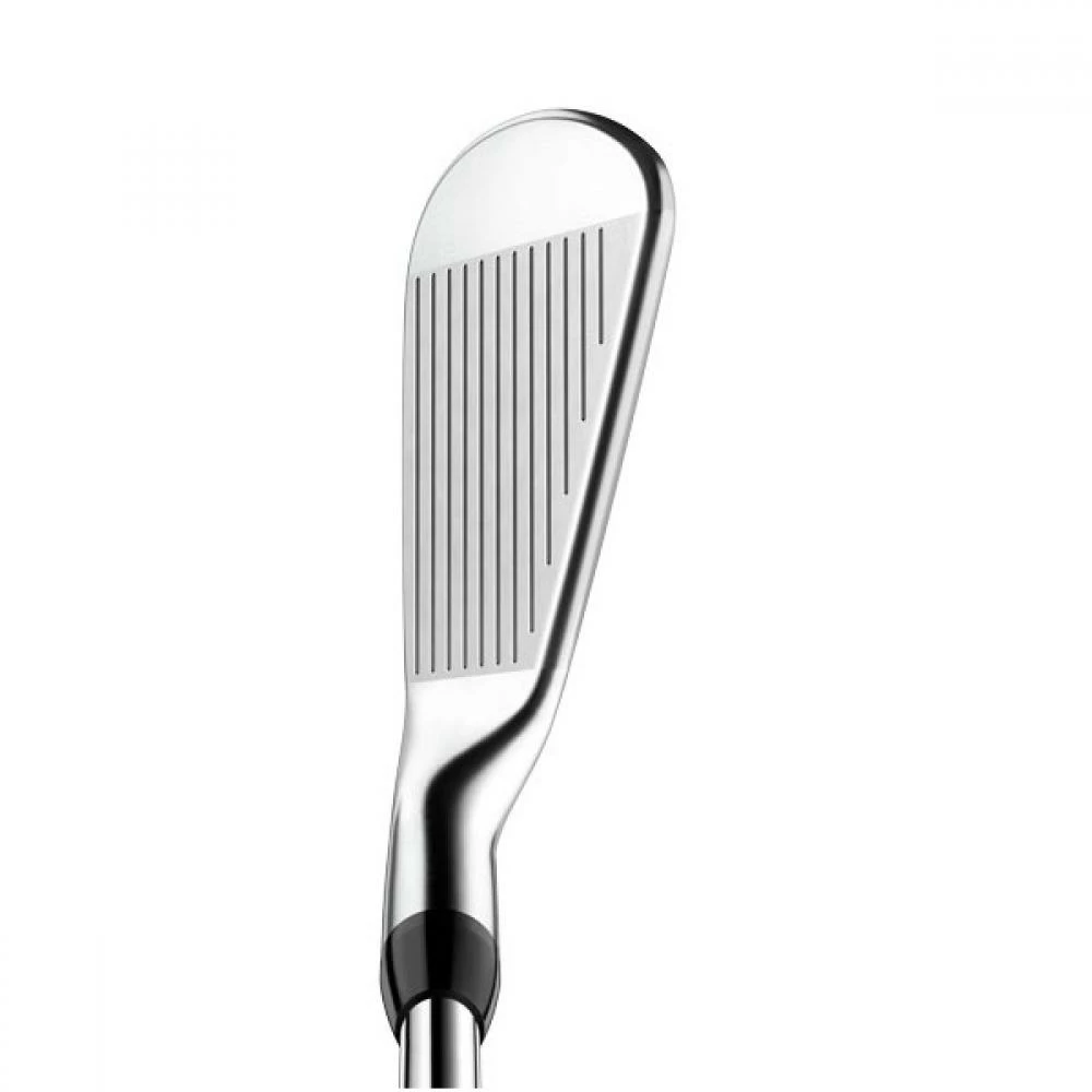 Titleist 620 MB Irons - Image 2