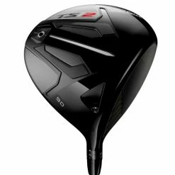 Titleist TSi2 Driver