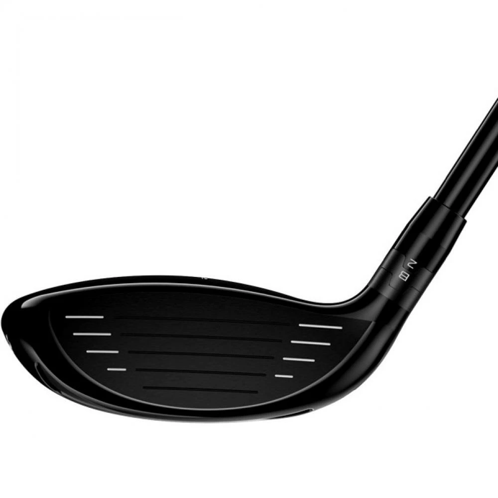 Titleist TSi2 Fairway Wood - Image 2