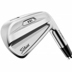 Titleist T100 (722) Graphite 2022 Irons