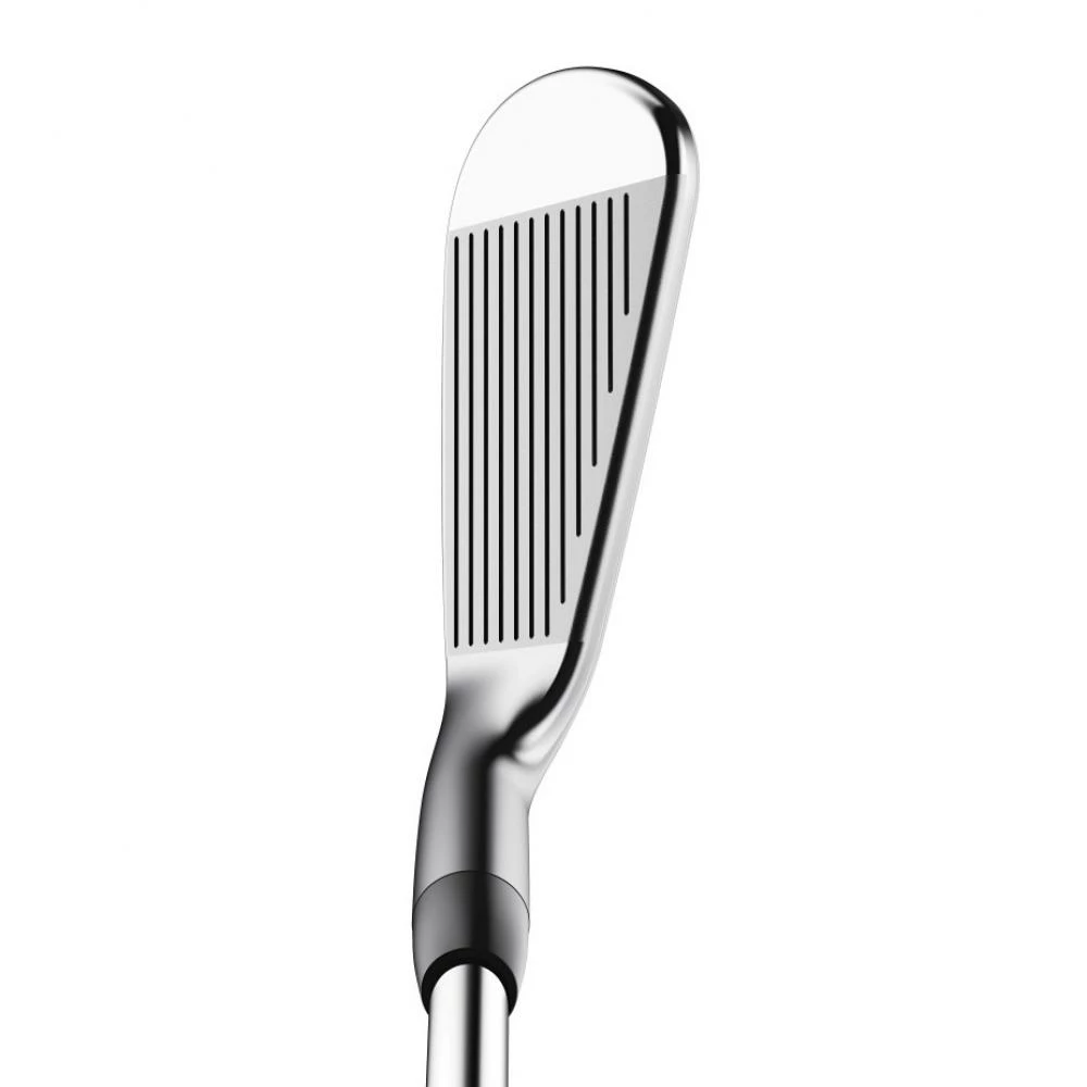 Titleist CP-02 CNCPT (Limited Edition) Steel Irons - Image 2