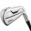 Titleist T200 Utility Build (Graphite) Iron