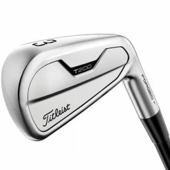 Titleist T200 Utility Build (Graphite) Iron