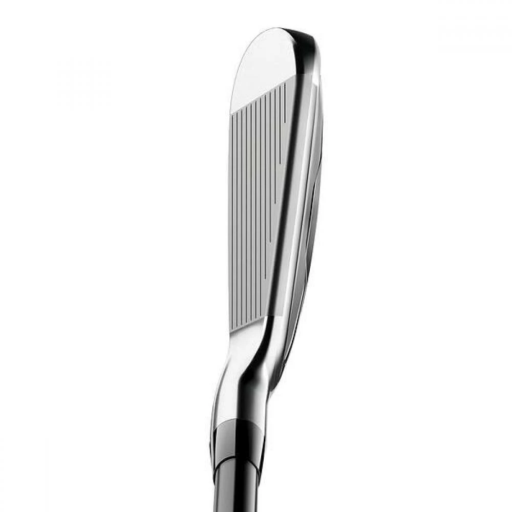 Titleist T200 Utility Build (Graphite) Iron - Image 3