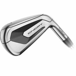 Titleist CP-04 CNCPT (Limited Edition) Steel Irons