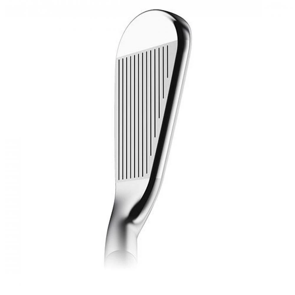 Titleist CP-04 CNCPT (Limited Edition) Steel Irons - Image 2