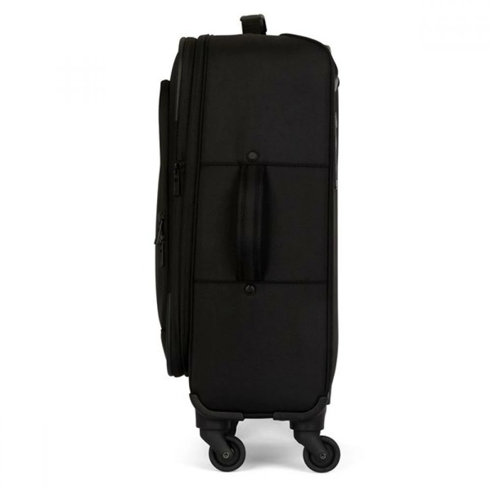 Titleist Players 20″ Spinner Wheeled Travel Bag - Image 3